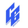 Logo La Crèche Boulard